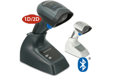 datalogicֳֳ֒֗laxQuickScan I QBT2400